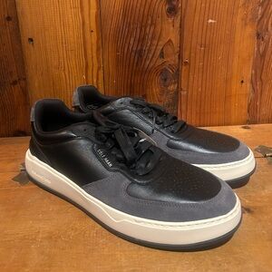 Cole Haan Grand 360 Men's Shoes